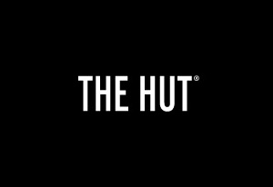The Hut UK 在线多品类购物商城