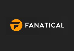 Fanatical  世界级游戏分享采买网站