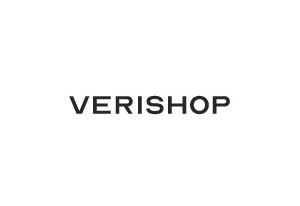 Verishop Inc 全球品牌购物商城网站