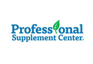  Professional Supplement Center 知名保健品零售网站