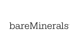 bareMinerals 日本矿物质化妆品品牌网站