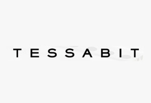TESSABIT US 美国高端精品服饰网站