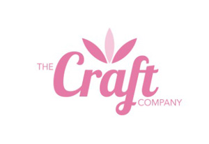 Craft Company  英国蛋糕原料及器材供应网站