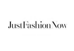 JustFashionNow UK  流行时尚服饰品牌网站