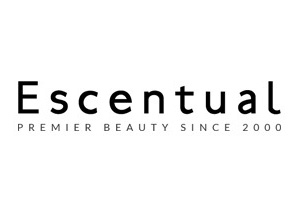 Escentual 英国药妆和母婴产品零售网站