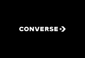 Converse  美国匡威全明星经典帆布鞋官网