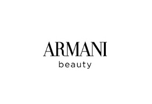 Giorgio Armani Beauty  阿玛尼奢侈品彩妆品牌网站