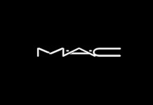 M·A·C 品牌护肤（雅诗兰黛旗下）英国网站