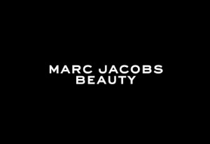 Marc Jacobs Beauty 女性专业美妆品牌网站