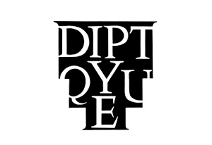 DIPTYQUE  迪普泰克-法国知名香氛品牌网站