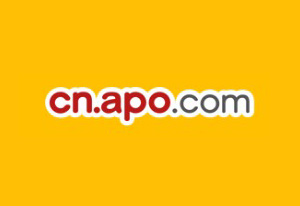 Apo-discounter 德国知名药房中文官网