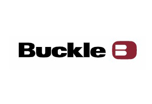Buckle.com 美国专业时尚服装零售网站