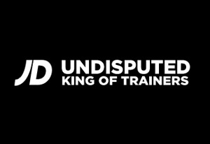 JD Sports Fashion IE 英国运动服饰在线商城