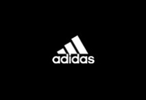 Adidas 阿迪达斯-全球知名运动品牌香港站