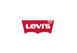 Levi's 李维斯时尚牛仔裤领导品牌网站