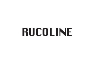 Rucoline 大都会品牌鞋包配饰网站