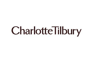 Charlotte Tilbury CA 美妆专家-名流化妆产品