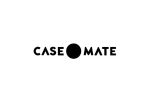 Case-Mate 美国品牌手机壳海淘网站