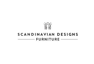 Scandinavian Designs 北欧高品质家居品牌网站