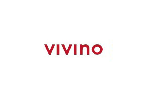 Vivino 红酒专营APP网站