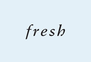 Fresh US法国高端护肤奢侈品牌网站
