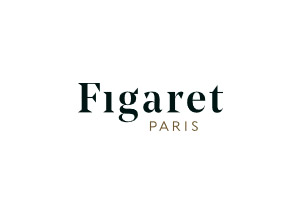 Figaret 法国品牌衬衫海淘网站