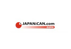 e路東瀛-JAPANiCAN.com 日本旅行商品预约网站