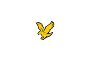 Lyle&scott 苏格兰金鹰-英国皇室御用品牌购物网站