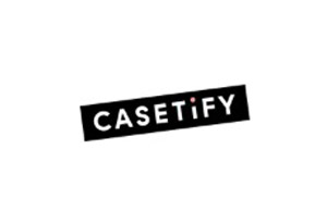 Casetif 香港手机壳、电子产品周边购物商城