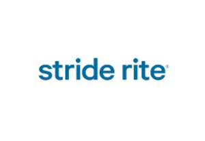 Stride Rite 美国儿童鞋履专营购物网站