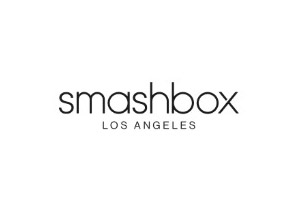 Smashbox Cosmetics 美国知名彩妆品牌海淘网站