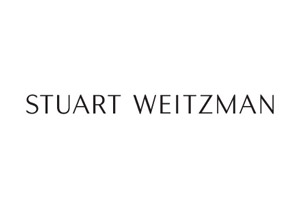 Stuart Weitzman 美国高端鞋履品牌购物网站