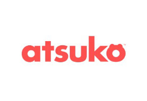 Atsuko 日本动漫周边服饰品牌网站