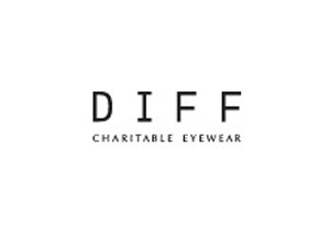 DIFF Eyewear 美国知名眼镜品牌网站