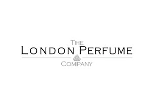 London Perfume  英国香水美妆奢侈品购物网站