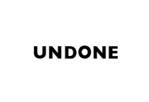 The Undone 香港时尚定制手表品牌网站