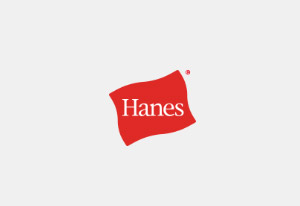 Hanes 恒适-美国大众服饰品牌海淘网站