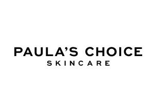 Paula's Choice US 宝拉珍选美国官网