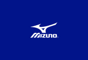 Mizuno us 日本美津浓运动品牌网站
