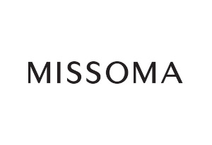 Missoma 英国时尚首饰品牌海淘网站