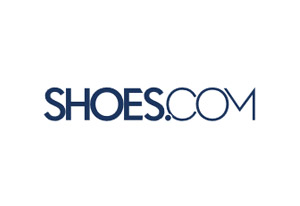 Shoes.com 美国顶级鞋包配饰海淘网站