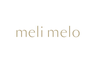 Meli Melo 意大利传统奢侈手包及配饰品牌网站