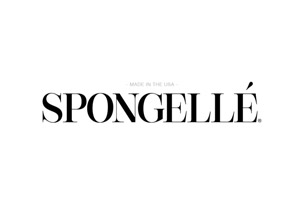 Spongelle 美国创意护肤洗护品牌网站