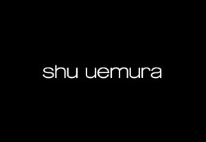 Shu Uemura  日本植村秀美国海淘网站