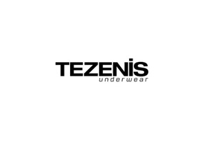 Tezenis 英国时尚泳衣内衣品牌网站