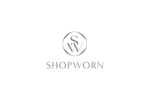 ShopWorn 美国品牌手表专营海淘网站