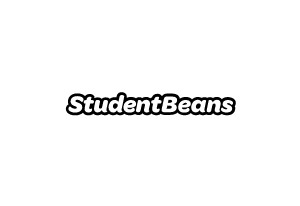 Studentbeans uk 英国大学生折扣海淘网站