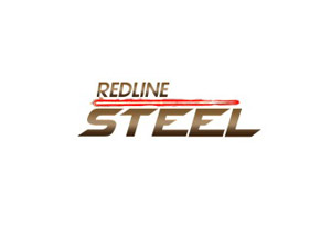 Redline Steel US 美国家居装饰定制海淘网站