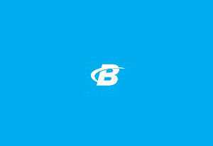 Bodybuilding.com 美国健美健身用品购物网站
