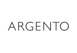 Argento 英国设计师珠宝品牌海淘网站